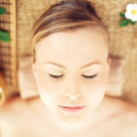 at-spa-salon-P79EBGA.jpg